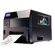 Принтер этикеток Toshiba B-EX6T3 (B-EX6T3-TS12-QM-R) 18221168851CH