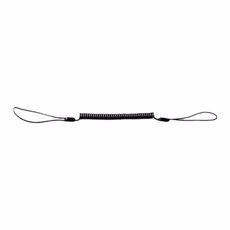 Шнурок для стилуса Zebra ET8x (SG-ET8X-PENLOOP1-01)