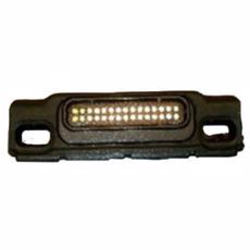 Зарядный коннектор Zebra ET5X (SG-ET5X-RGIO2-01)