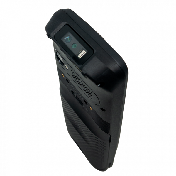 ТСД Терминал сбора данных Unitech HT330-QA62UM3G