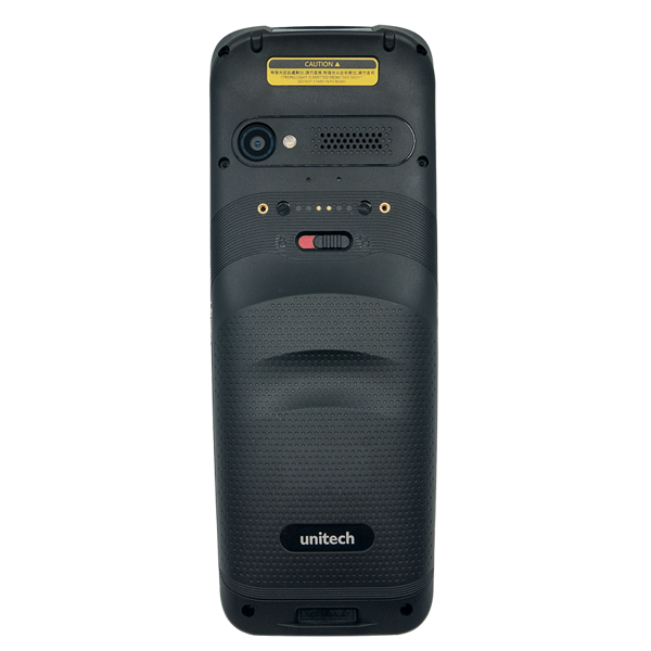 ТСД Терминал сбора данных Unitech HT330-QA62UM3G