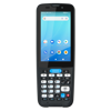 ТСД Терминал сбора данных Unitech HT330-QA62UM3G