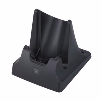 Зарядная подставка Casio для DT-X30 (HA-G60IO) - фото