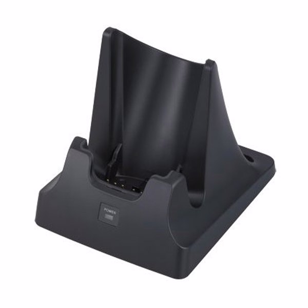 Зарядная подставка Casio для DT-X30 (HA-G60IO)