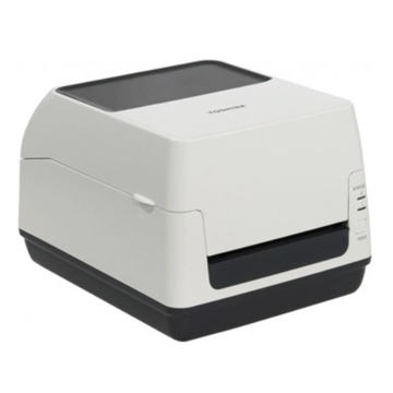 Принтер этикеток Toshiba B-FV4T (B-FV4T-GS14-QM-R) 18221168794CH - фото 2