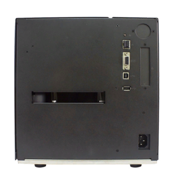 Принтер этикеток Godex ZX430i 011-43i052-000 - фото 2