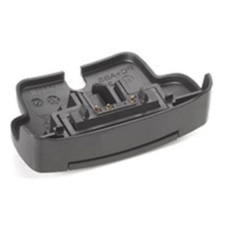 Адаптер для совместимости с кредлом Zebra MC33 (ADP-MC33-CRDCUP-011)