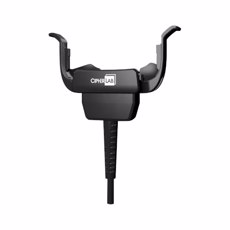 Интерфейсный USB кабель-защелка для RK25, RK26 (ARK25SNPNUN01/BRK25SNPNUN02)