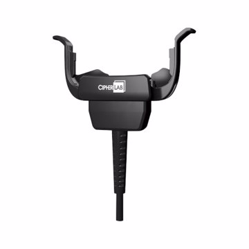 Интерфейсный USB кабель-защелка для RK25, RK26 (ARK25SNPNUN01/BRK25SNPNUN02) - фото