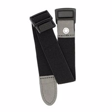 Ремешок на руку (регулируемый) Urovo RT40/RT40S (ACCRT40-HS01)