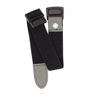 Ремешок на руку (регулируемый) Urovo RT40/RT40S (ACCRT40-HS01) - фото