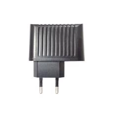 Адаптер питания (1.5А) для зарядки Urovo i6300/i6310/U2/R70/R71 через USB кабель (ACC-PD01)