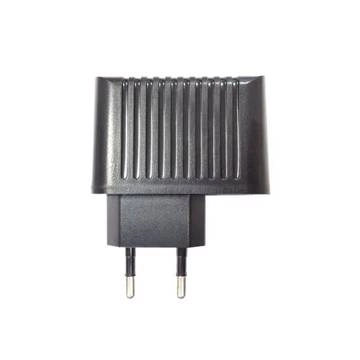Адаптер питания (1.5А) для зарядки Urovo i6300/i6310/U2/R70/R71 через USB кабель (ACC-PD01) - фото