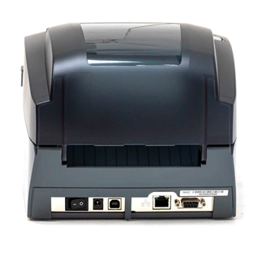 Принтер этикеток Godex G300UES 0011-G30E32-000 - фото 1