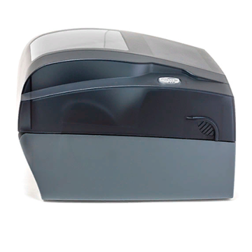 Принтер этикеток Godex 0011-G30E32-000 - фото 2