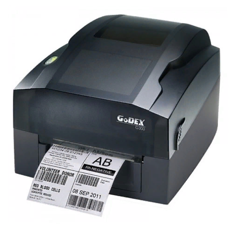 Принтер этикеток Godex 0011-G30E32-000