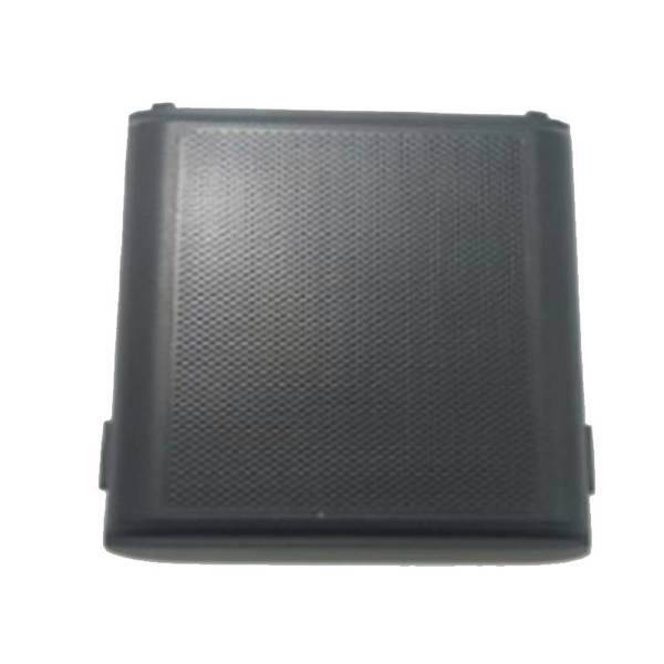 Крышка для аккумулятора на 3600 мА·ч Li-ion для Point Mobile PM200 (G01-009945-00)