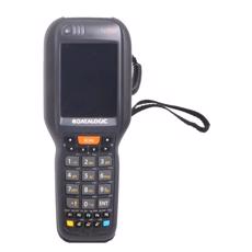 ТСД Терминал сбора данных Datalogic 945550033