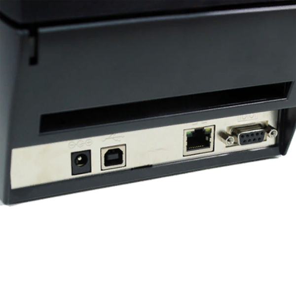 Принтер этикеток Godex 011-DT4262-00A