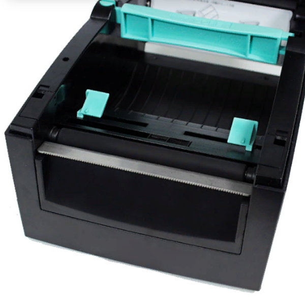 Принтер этикеток Godex 011-DT4262-00A