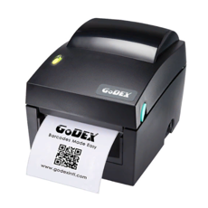 Принтер этикеток Godex 011-DT4262-00A
