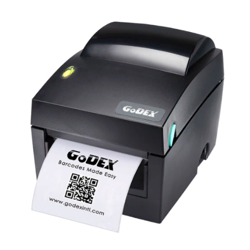 Принтер этикеток Godex 011-DT4262-00A