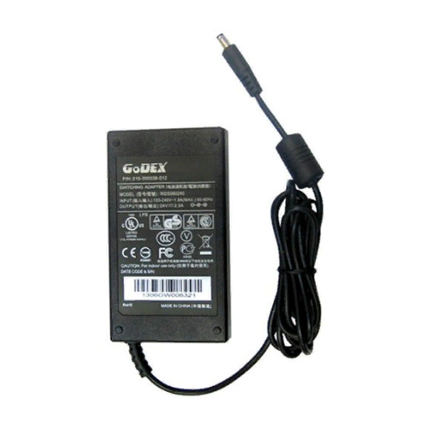 Блок питания для принтеров Godex 021-G50006-000