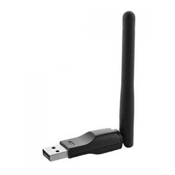 WiFi модуль для принтера Godex GE300 031-DT4013-000 - фото