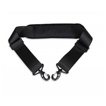 Плечевой ремень для TSC Alpha 2R/3R/4L (SHSTR01RF) - фото