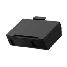 Ионно-литиевая аккумуляторная батарея для TSC Alpha-30L, Alpha-30R, TDM-30 (OP-P-RB-001-0001)