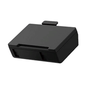 Ионно-литиевая аккумуляторная батарея для TSC Alpha-30L, Alpha-30R, TDM-30 (OP-P-RB-001-0001) - фото