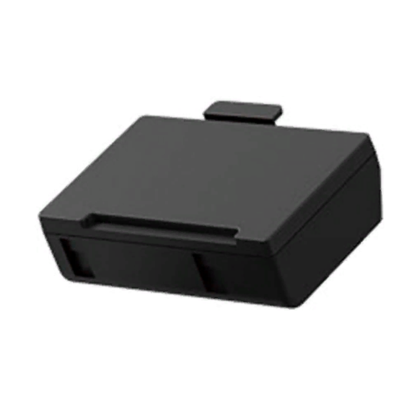 Ионно-литиевая аккумуляторная батарея для TSC Alpha-30L, Alpha-30R, TDM-30 (OP-P-RB-001-0001)