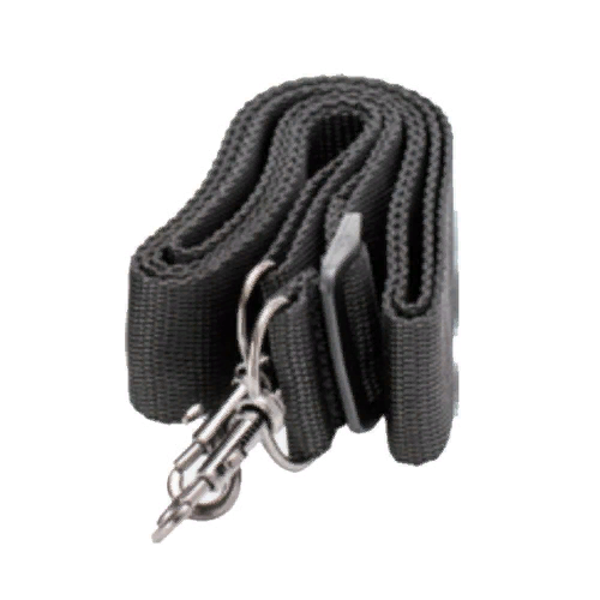 Плечевой ремень для TSC Alpha Alpha-30R (OP-P-SS-002-0001)