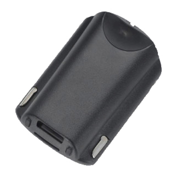 Крышка для терминалов MC31 Gun с усиленной батарейкой (KT-128374-01R) - фото