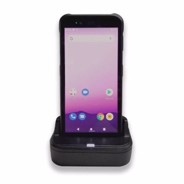 Зарядная подставка для терминала K901 (K901Cradle) - фото