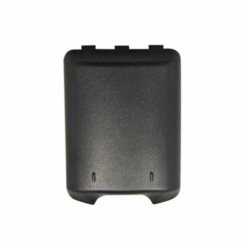 Аккумулятор 5400 mAh CipherLab, для 9700 (KB97000X02503) - фото