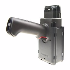 Крепление Honeywell для CN80 (CN80-VH-SHC)