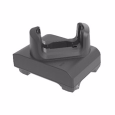 Зарядное устройство для Zebra EC50/EC55 (CRD-EC5X-1SCU-01)