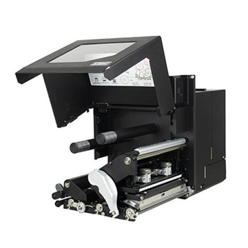 Принтер этикеток TSC PEX-2260R PEX-2260R-A001-0002 - фото 1