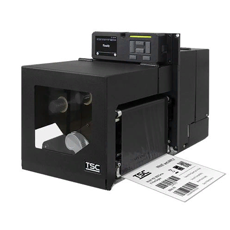 Принтер этикеток TSC PEX-2260R PEX-2260R-A001-0002