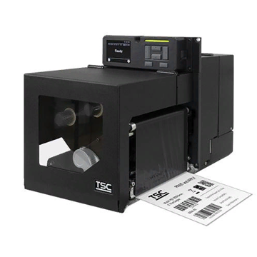Принтер этикеток TSC PEX-2260R PEX-2260R-A001-0002 - фото