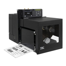 Принтер этикеток TSC PEX-2260L PEX-2260L-A001-0002
