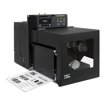 Принтер этикеток TSC PEX-2260L PEX-2260L-A001-0002 - фото