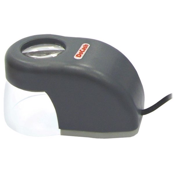 Беспроводная лупа DoCash LS GAM_10597