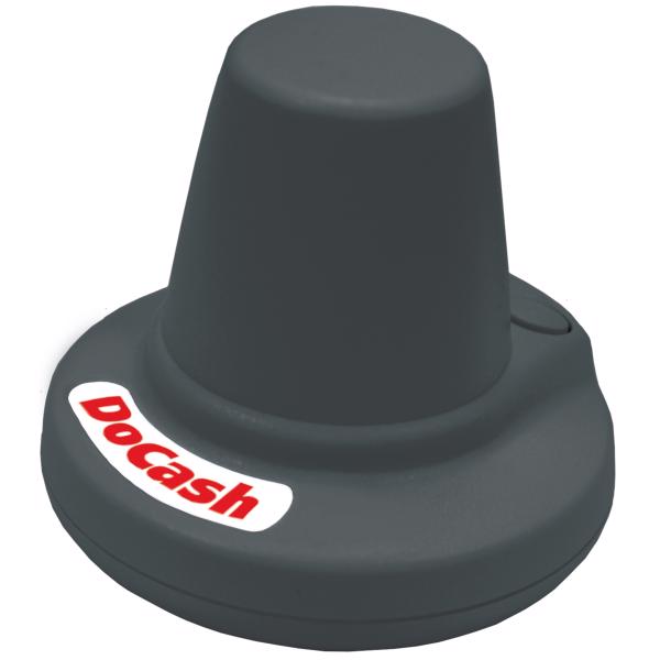 Видеолупа с 20-кратным увеличением DoCash VL GAM_794