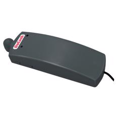 Комбинированный магнитно-инфракрасный датчик DoCash M GAM_791