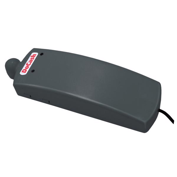 Комбинированный магнитно-инфракрасный датчик DoCash M GAM_791