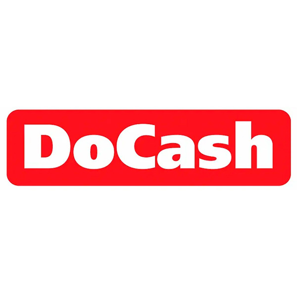 Направляющая для АДБ DoCash Golf / Vega GAM_14309