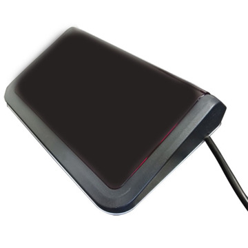 Выносной дисплей DoCash 3200 Value GAM_12391 - фото