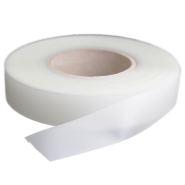 Силиконовая лента 25мм х 45м (матовая)